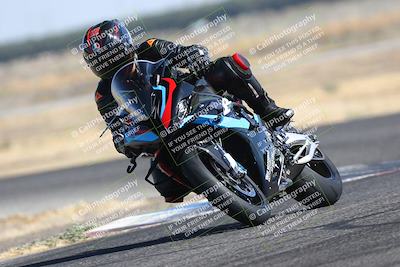 media/Aug-03-2024-TrackDaz (Sat) [[30bed884ff]]/B Group/920am (Sweeper)/